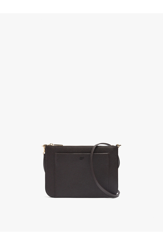 GEANTA CROSSBODY