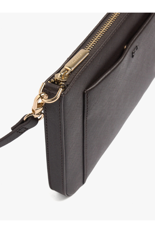 GEANTA CROSSBODY
