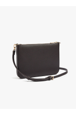 GEANTA CROSSBODY