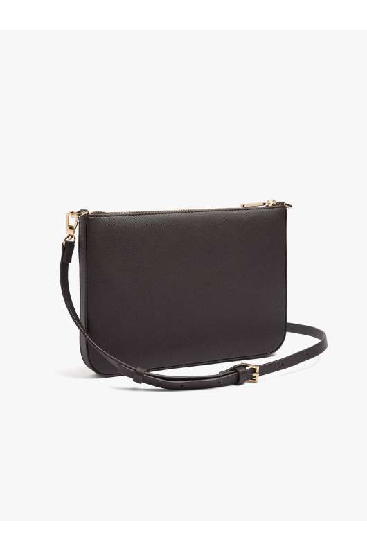 GEANTA CROSSBODY