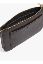 GEANTA CROSSBODY