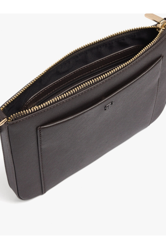 GEANTA CROSSBODY