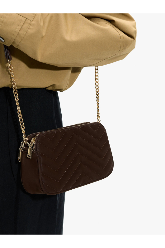 GEANTA CROSSBODY