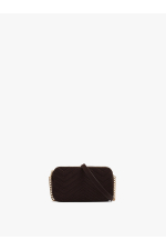 GEANTA CROSSBODY
