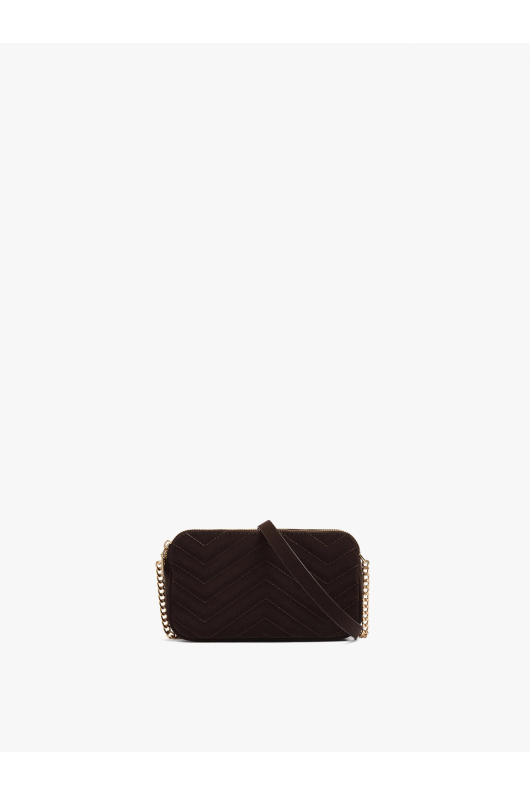 GEANTA CROSSBODY