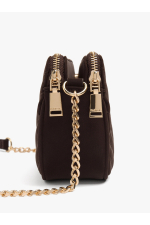 GEANTA CROSSBODY