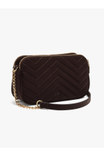 GEANTA CROSSBODY