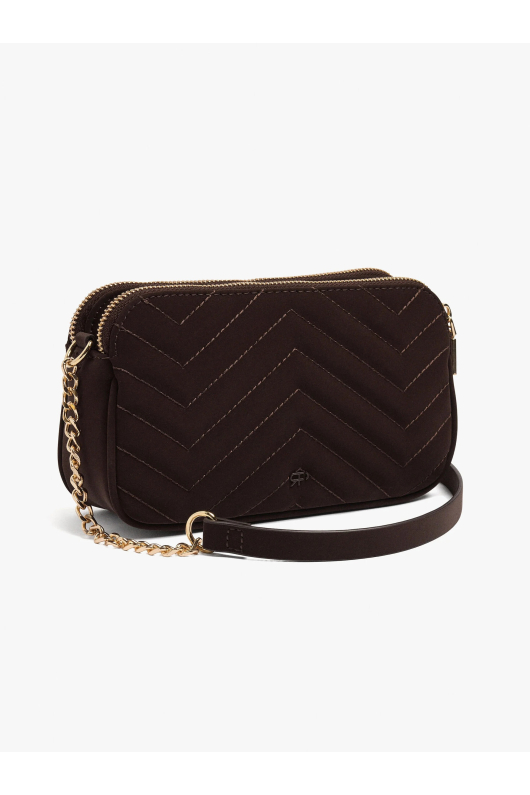 GEANTA CROSSBODY