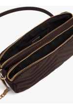 GEANTA CROSSBODY