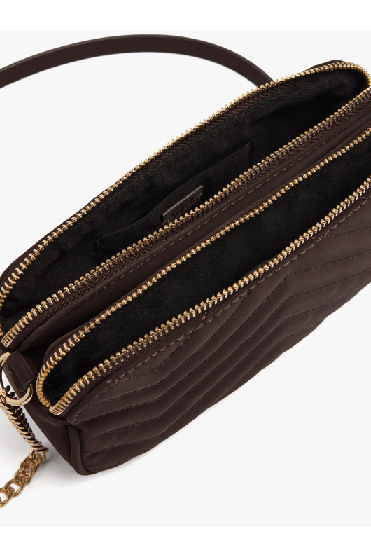 GEANTA CROSSBODY