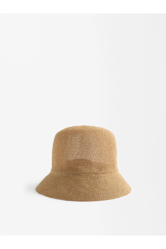 PALARIE BUCKET
