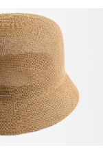 PALARIE BUCKET