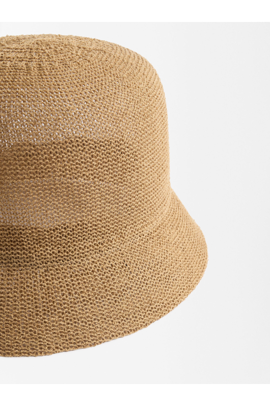 PALARIE BUCKET