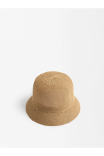PALARIE BUCKET