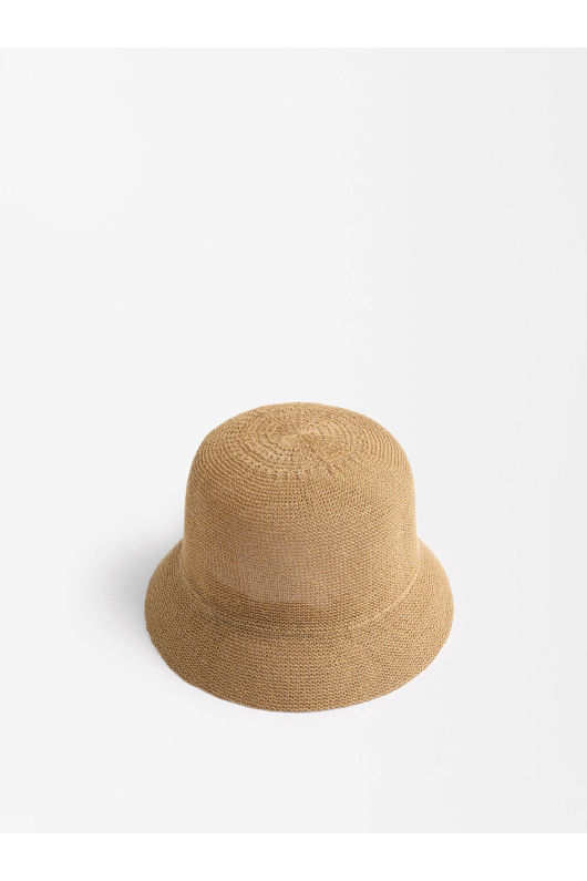 PALARIE BUCKET