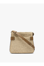 GEANTA CROSSBODY