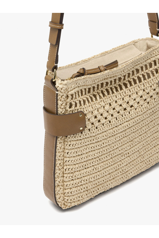 GEANTA CROSSBODY