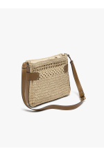 GEANTA CROSSBODY