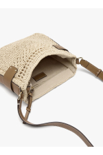 GEANTA CROSSBODY