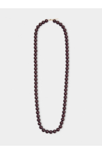 COLIER LUNG BORDO