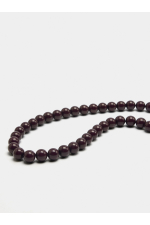 COLIER LUNG BORDO