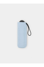 UMBRELA BLUE