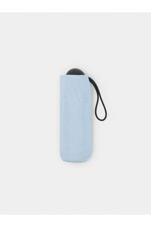 UMBRELA BLUE