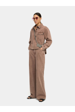 BLUGI DENIM