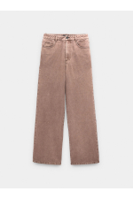 BLUGI DENIM