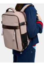 RUCSAC LAPTOP 15