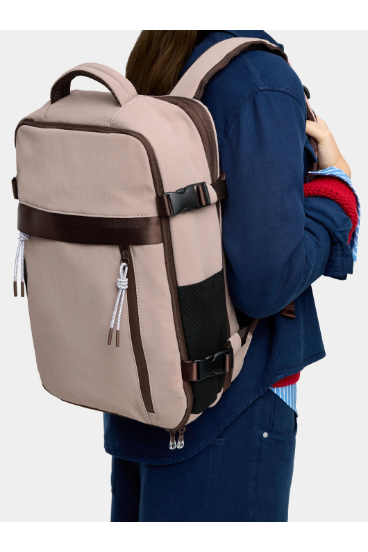 RUCSAC LAPTOP 15