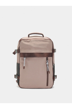 RUCSAC LAPTOP 15