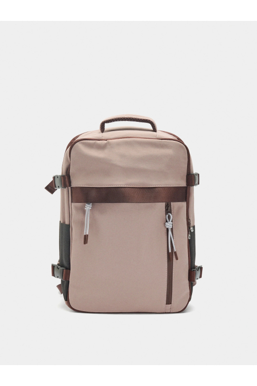 RUCSAC LAPTOP 15