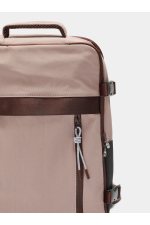 RUCSAC LAPTOP 15