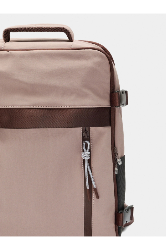 RUCSAC LAPTOP 15