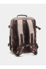 RUCSAC LAPTOP 15