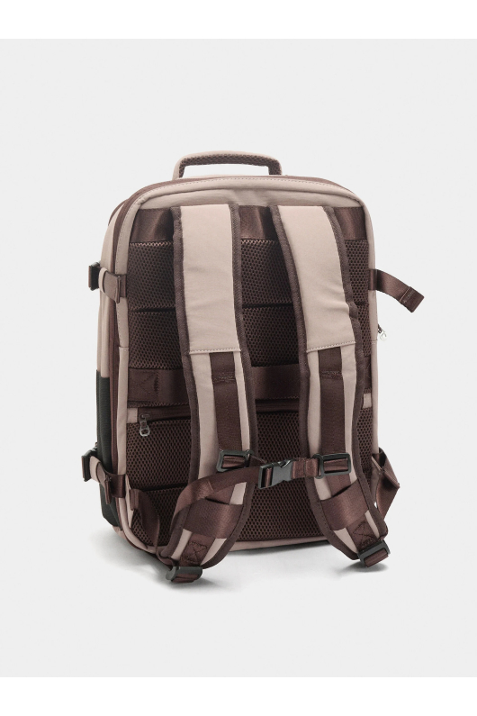 RUCSAC LAPTOP 15