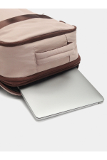 RUCSAC LAPTOP 15