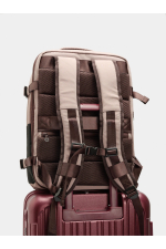 RUCSAC LAPTOP 15