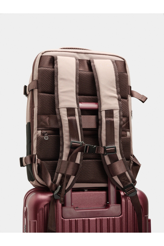 RUCSAC LAPTOP 15