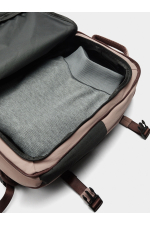 RUCSAC LAPTOP 15