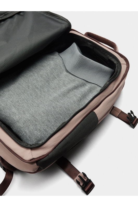 RUCSAC LAPTOP 15
