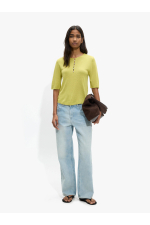 TRICOU LIME