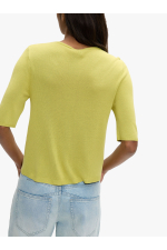 TRICOU LIME