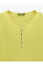 TRICOU LIME