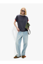 TRICOU