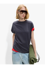 TRICOU