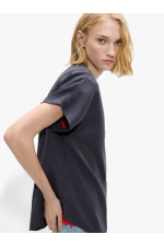 TRICOU