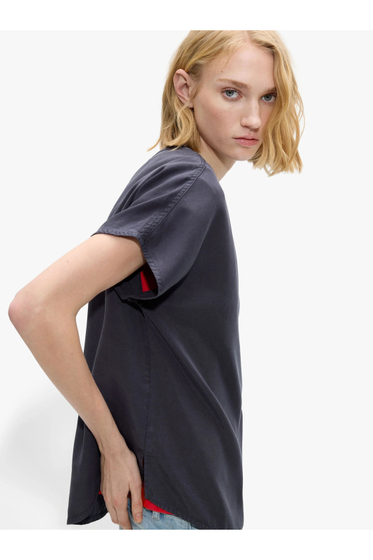 TRICOU