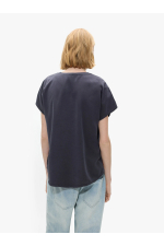 TRICOU